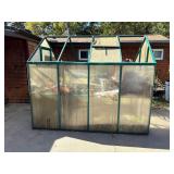 Greenhouse