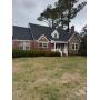 602 E Main St Havelock NC