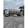 604 E Main St Havelock NC