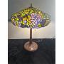 Memorial Day Special Tiffany Style Lamp Auction