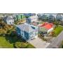 304  Birmingham Avenue Unit 2 Carolina Beach, NC 28428