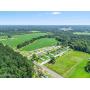 3765 Burgaw Hwy - Trailer Park (11 Units)