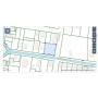 Whiteville Corner Lot