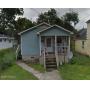 610 First Avenue,  New Bern, NC 28560