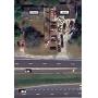 25441 Andrew Jackson Hwy Delco, NC 28436