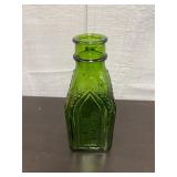 Vintage Wheaton Chief Wahoo Electric Toni Walbridg