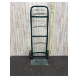 Harper Trucks 55HA22 300 lb. Capacity Steel Hand T