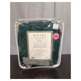 King bed loft mattress pad