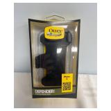 OtterBox IPhone 5 Defener Series protector/case