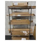 Bulk Lot Retail Blinds and Shades