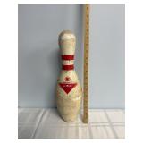 Bowling pin