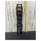 Music Nomad MN207 Premium Work Station