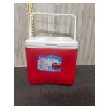 Strata 25 quart cooler