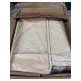 59 foldable tub for adults