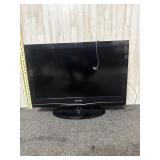 Samsung 32 TV