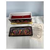 1991 Natalia Zaitseva 'The Nutcracker' Russian Bal