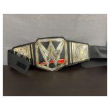 WWE World Heavyweight Championship Kid s replica p
