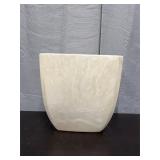 Mini Bathroom trash can