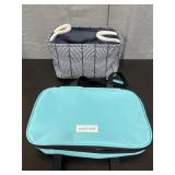 Storage bag & bag for kitchen utensils