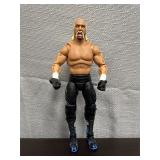 Mattel WWE Elite action figures Hollywood Hulk Hog