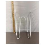 Compression stocking aid