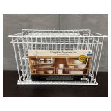 Mainstays Complete Organizer Set