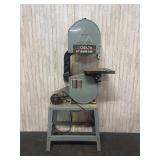 Delta 14' Band Saw