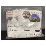 Firetree Waterproof Shade Sail