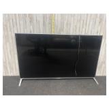 65 inch Sony tv
