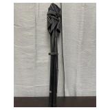 Lightweight & portable Sport Stool