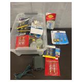 Light Bulbs lot