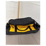 Nautica bag