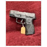 Taurus Millenium G2 9mm PT-111