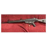 Century Arms C308 Sporter 308 Caliber