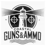 Gun Pickup Info