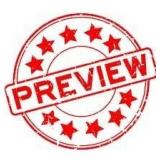 1951 Henry J Preview Info