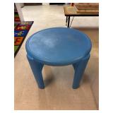 Little tikes kids table