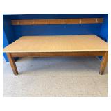 5ft kids table