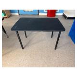 Small Kids table