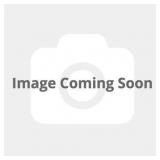 Shoe Cover, Non Skid, L, PK300