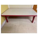 4ft kids table
