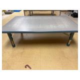 4ft kids table