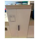 Play refrigerator