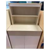 Play China hutch