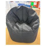 Beanbag Chair
