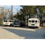 Daycare Asset Liquidation Auction