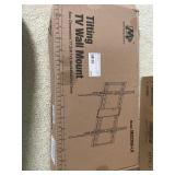 Mounting Dream Tilting TV Wall Mount