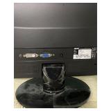 Acer LCD Monitor