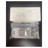 Kenmore Buttonhole Attachment for sewing machines