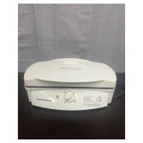 Hamilton Beach Meal Maker Express indoor electric